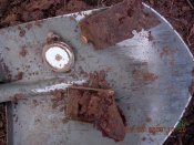 DSCN3579.JPG