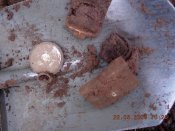 DSCN3580.JPG
