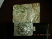 DSCN3585.JPG