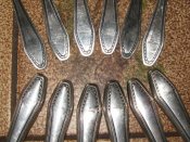 IMG_6883.JPG