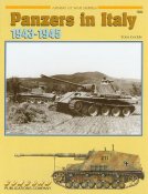 7023-cover.jpg