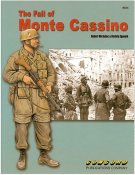 6524-cover.jpg