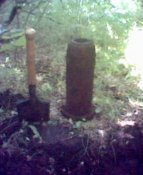x_11bfa05a.jpg