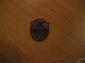 IMG_0427.JPG