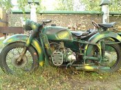 DSC00563.jpg