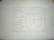 DSCN3337.JPG