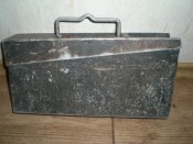 DSCN3338.JPG