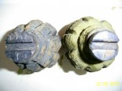 PIC_0336.jpg