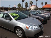 090823092611_auto226.jpg