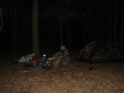 DSC02095.JPG