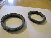 IMG_0684.JPG