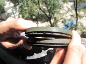 IMG_0692.JPG