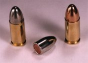 1247672568_9x19-mm-luger.jpg
