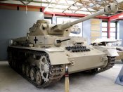 Bankoboev.Ru_tank_t_4_v_muzee.jpg