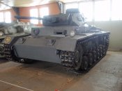 Немецкий_средний_танк_Pz.III.JPG