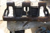 Panzerkampfwagen_III_trak.jpg