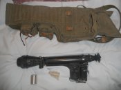 DSCN0871.JPG