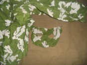 DSCN0896.JPG