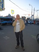 DSC08691.JPG