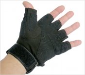 Перчатки oakley черные3.jpg
