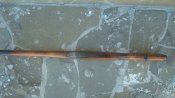 DSC04440.JPG