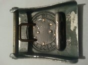20130718_221333.jpg