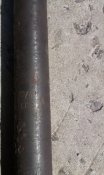 IMAG0362.jpg