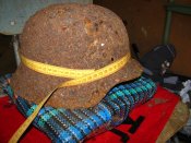 IMG_5552.JPG