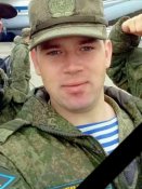 Бузмаков Анатолий1.jpg