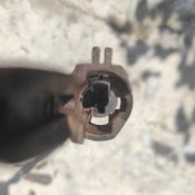 К98 Маузер 1940