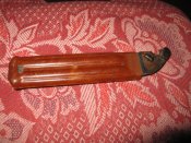 IMG_7138.JPG