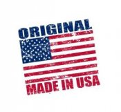 Made in USA.jpg