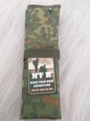 Походная складная седушка флектарн (2 шт.)