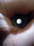 Столик 5.5 мм