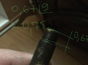 D7C2CEC1-C2EB-44C2-8D1D-B3AE64543E25.jpeg