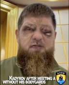 FUuZUZQWIAQvaTx.jpg
