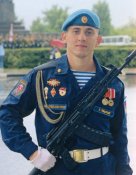 Прокопьев 1.jpg