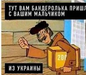 FQBxNyeWQAQqIhb.jpg