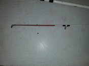 20220610_055922.jpg
