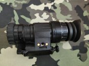 PVS 14 3+
