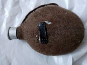 IMG_20220610_102959_542.jpg