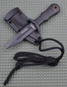 Нож United Sub commander