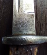 IMG_20220610_110116.jpg