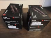 Продам тепловизоры HikMicro LYNX Pro LE15