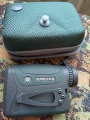IMG_20220602_095522.jpg
