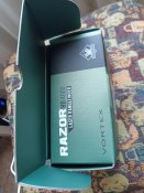 IMG_20220602_095812.jpg
