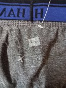 20211219_122216.jpg