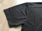 Футболка CoolMax армии Великобритании, р. 102/М (замеры в описании)