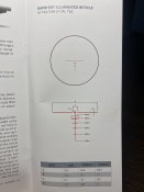 53081DFD-A382-4679-843D-C6E7138B5D49.jpeg