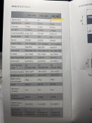 F4EBC61C-C3DB-426E-9588-17A1D1C70772.jpeg